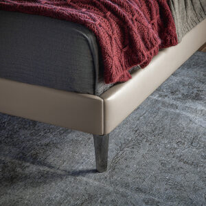 Кровать BRETAGNE 9