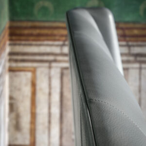 Кровать SUZIE WONG 11