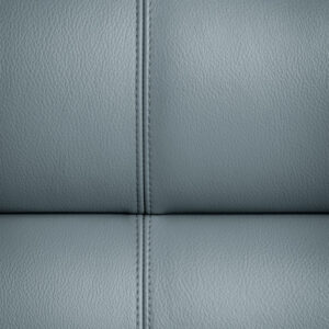 Кровать FARDINANDEA 13