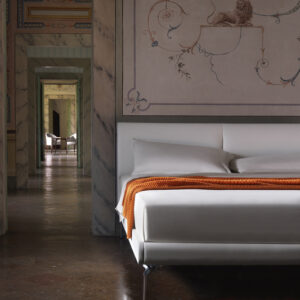 Кровать EOSONNO 13