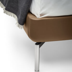 Кровать COUPE 9