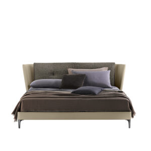 Кровать BRETAGNE 2