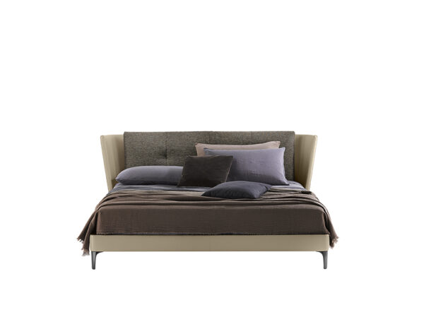 Кровать BRETAGNE 2