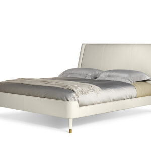 Кровать SUZIE WONG 3