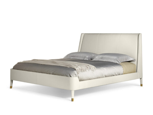 Кровать SUZIE WONG 3