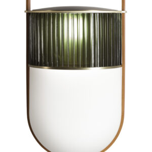 Подвесной светильник Xi 4