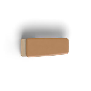 Письменный стол TRUST small 3