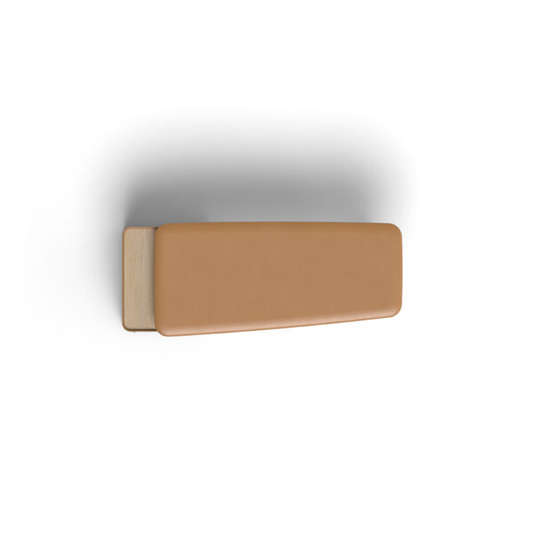 Письменный стол TRUST small 3