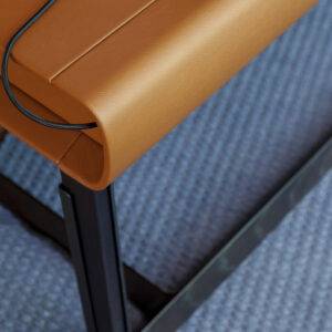 Письменный стол PEEK A BOOK 24