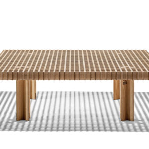 Кофейный столик KYOTO 10