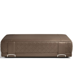 Пуф GRANT 145x85 3