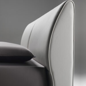 Кровать EOSONNO 8