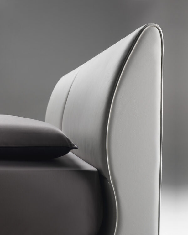 Кровать EOSONNO 8