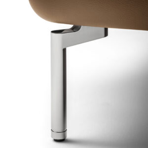 Кровать COUPE 10