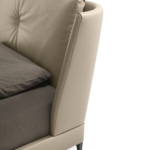 Кровать BRETAGNE 4