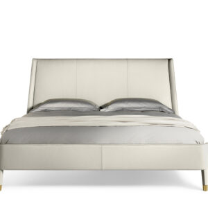 Кровать SUZIE WONG 4