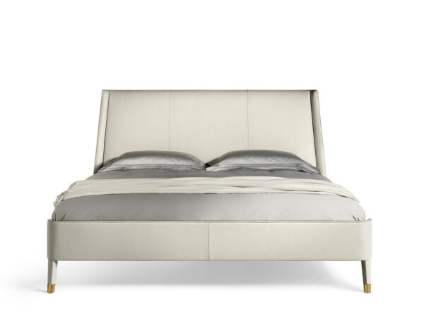 Кровать SUZIE WONG 4