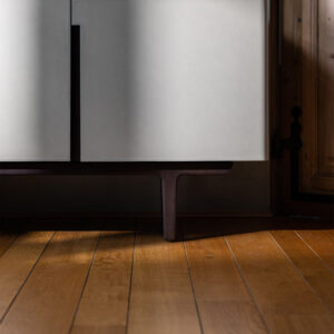 Комод FIDELIO low 14