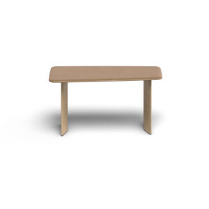 Письменный стол TRUST small 4