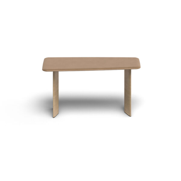 Письменный стол TRUST small 4