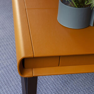 Письменный стол PEEK A BOOK 25