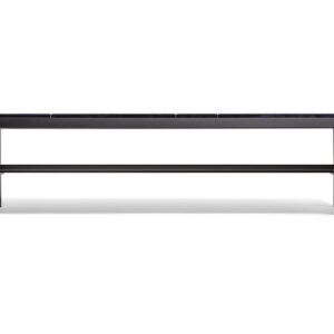 Журнальный cтолик PIERRE 13