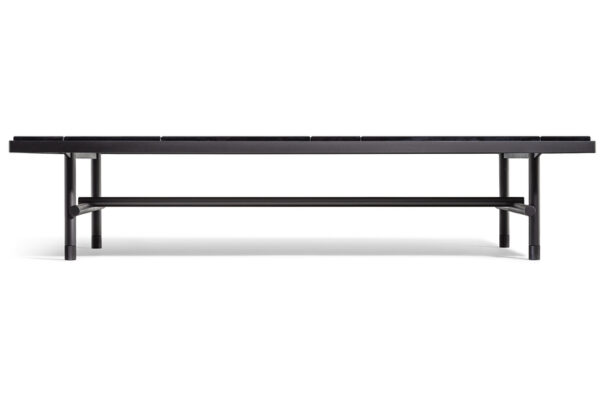 Журнальный cтолик PIERRE 13