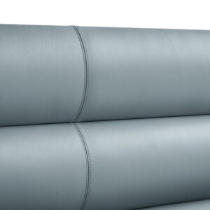 Кровать FARDINANDEA 14