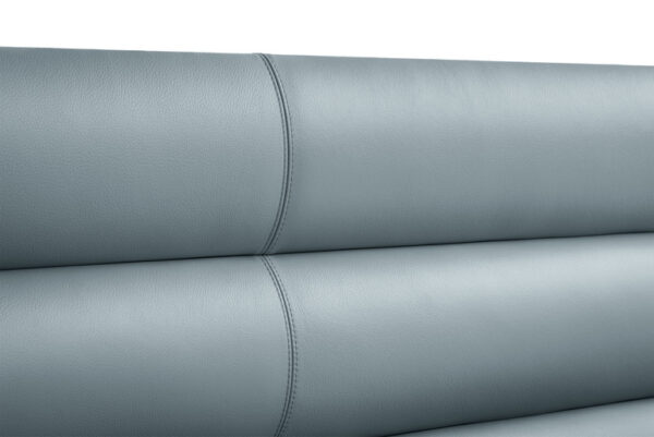 Кровать FARDINANDEA 14