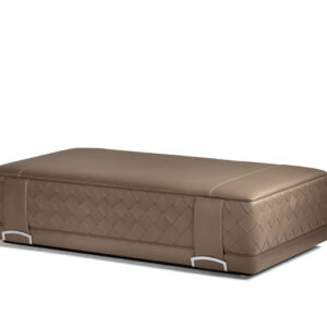 Пуф GRANT 145x85 1