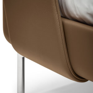 Кровать COUPE 11