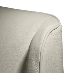 Кровать SUZIE WONG 5