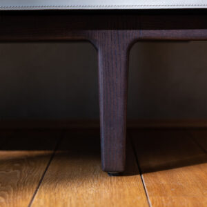 Комод FIDELIO low 16