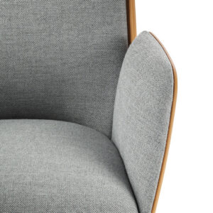 Офисное кресло CERCLE 14