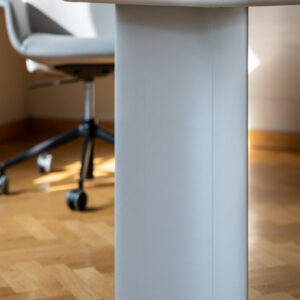 Офисное кресло DOWNTOWN CONFERENCE 360 13