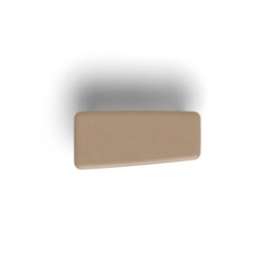 Письменный стол TRUST small 5