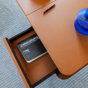 Письменный стол PEEK A BOOK 26