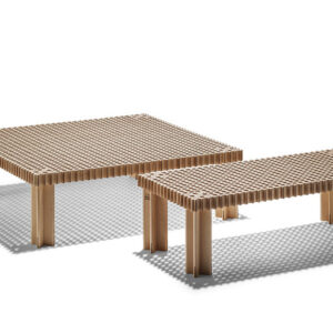 Кофейный столик KYOTO 1