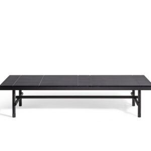 Журнальный cтолик PIERRE 15