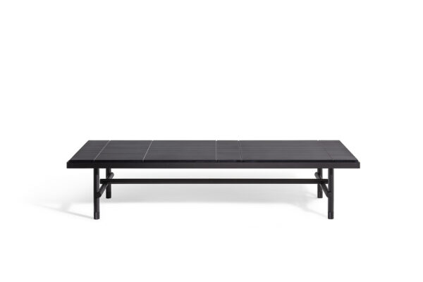 Журнальный cтолик PIERRE 15