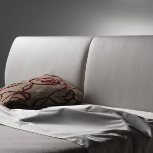 Кровать EOSONNO 9