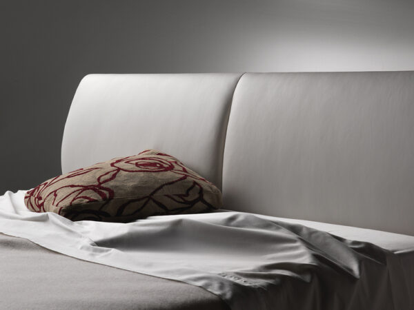 Кровать EOSONNO 9