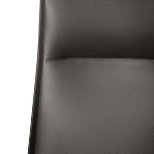 Офисное кресло CERCLE 4