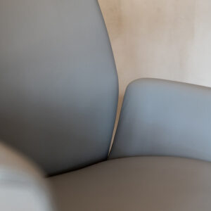 Офисное кресло DOWNTOWN CONFERENCE 360 14