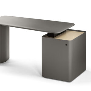 Письменный стол TRUST small 6