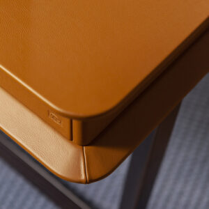 Письменный стол PEEK A BOOK 27