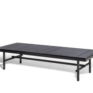 Журнальный cтолик PIERRE 14