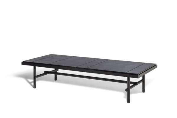 Журнальный cтолик PIERRE 14