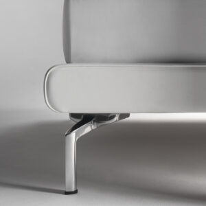 Кровать EOSONNO 10