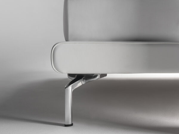 Кровать EOSONNO 10